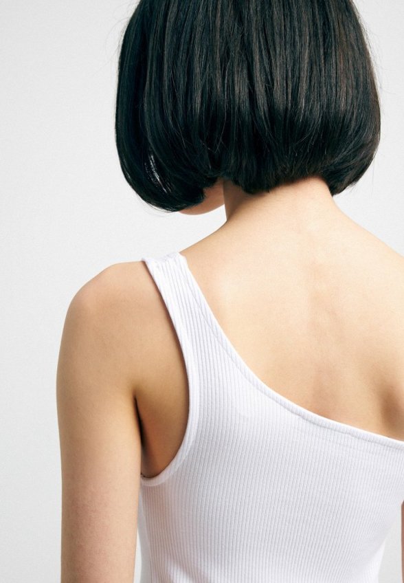 Платье Твое