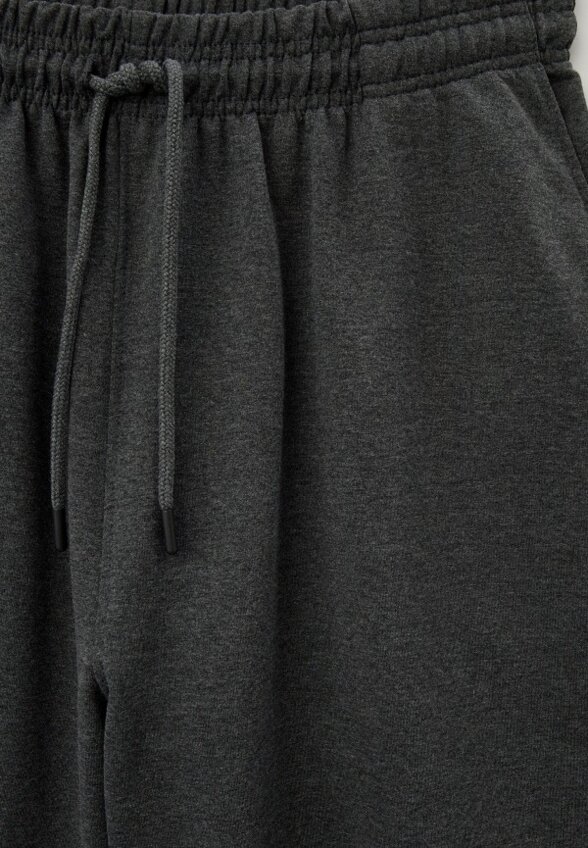 Шорты спортивные Mr Bigman