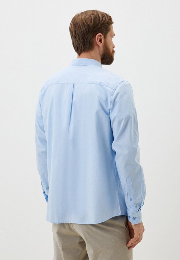 Рубашка Marco Di Radi