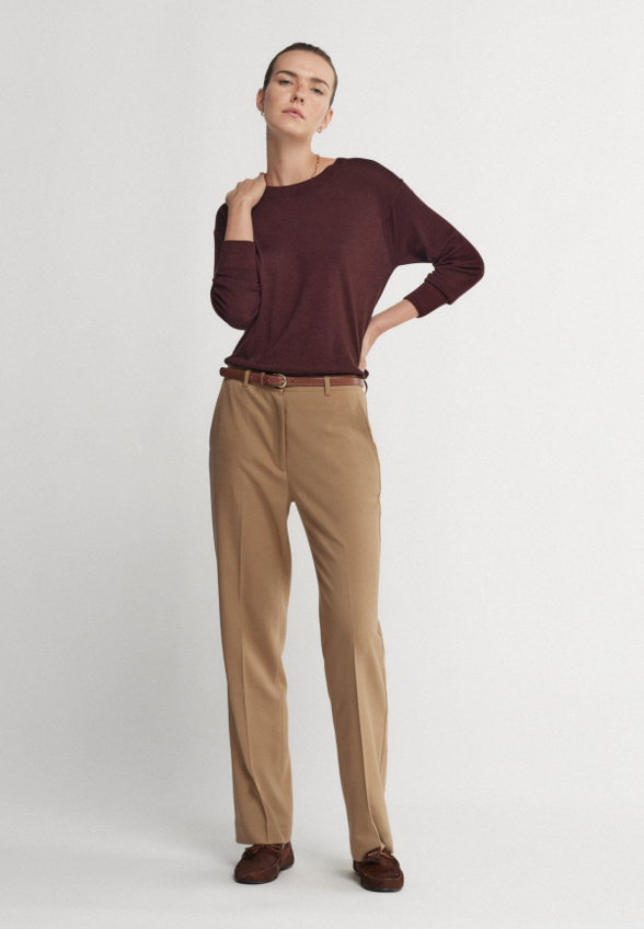 Джемпер Falconeri