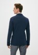 Пиджак Trussardi4  - превью