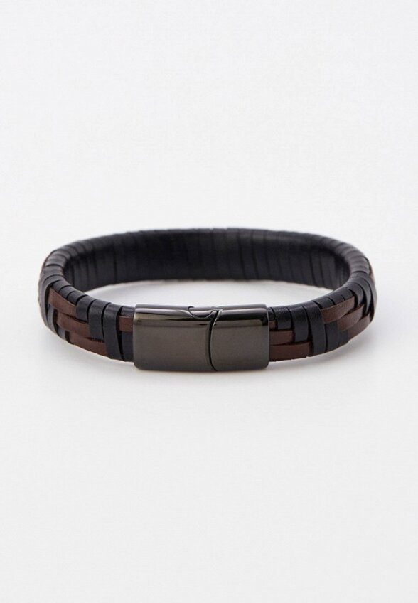 Браслет Shine&Beauty