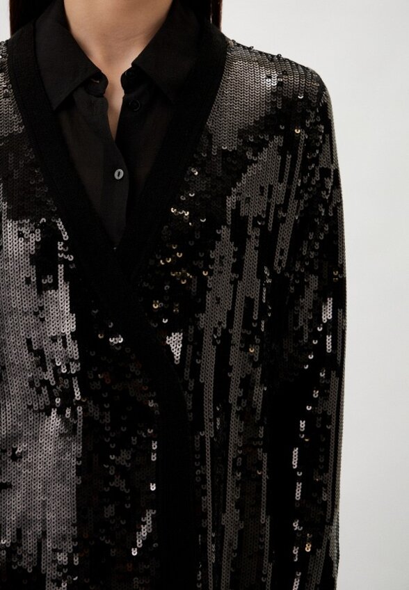 Кардиган Twinset Milano