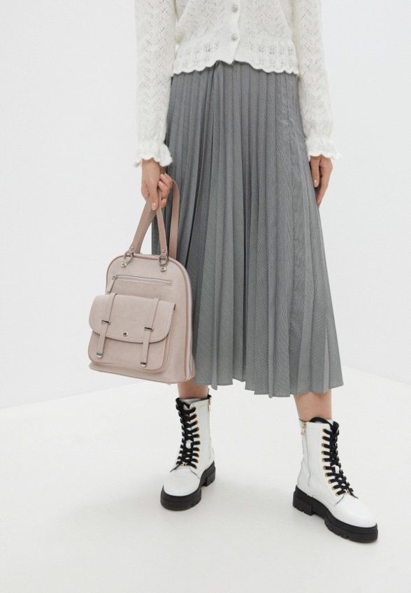 Рюкзак Silver Finch