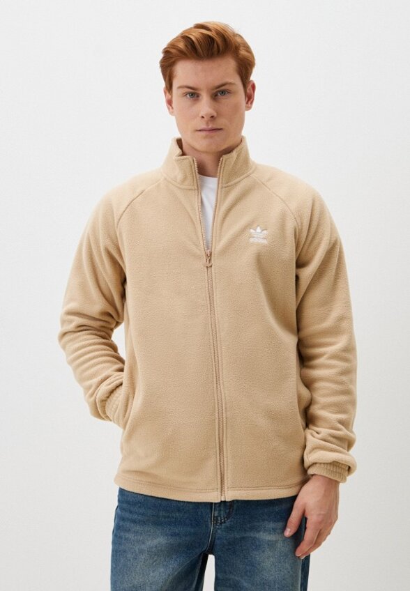 Олимпийка adidas Originals