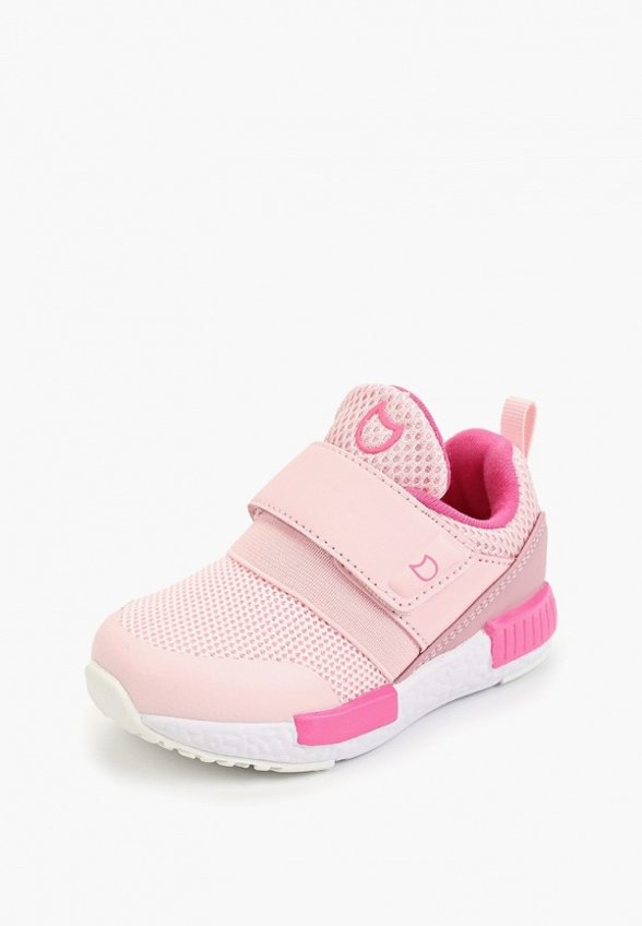 Кроссовки Котофей