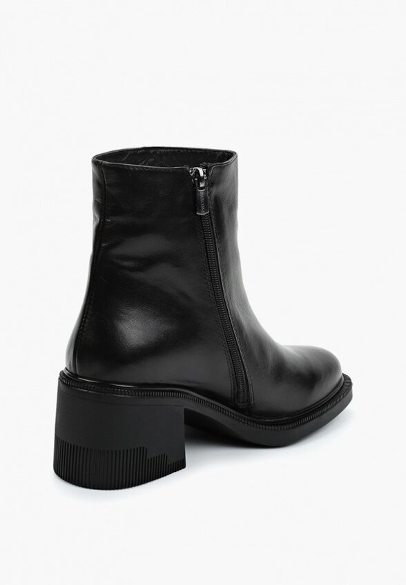 Ботильоны Basconi