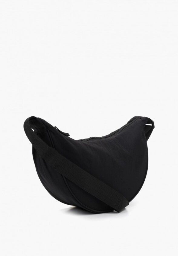 Сумка Mark Formelle