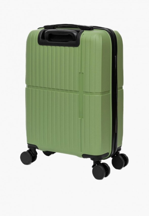 Чемодан Belletti