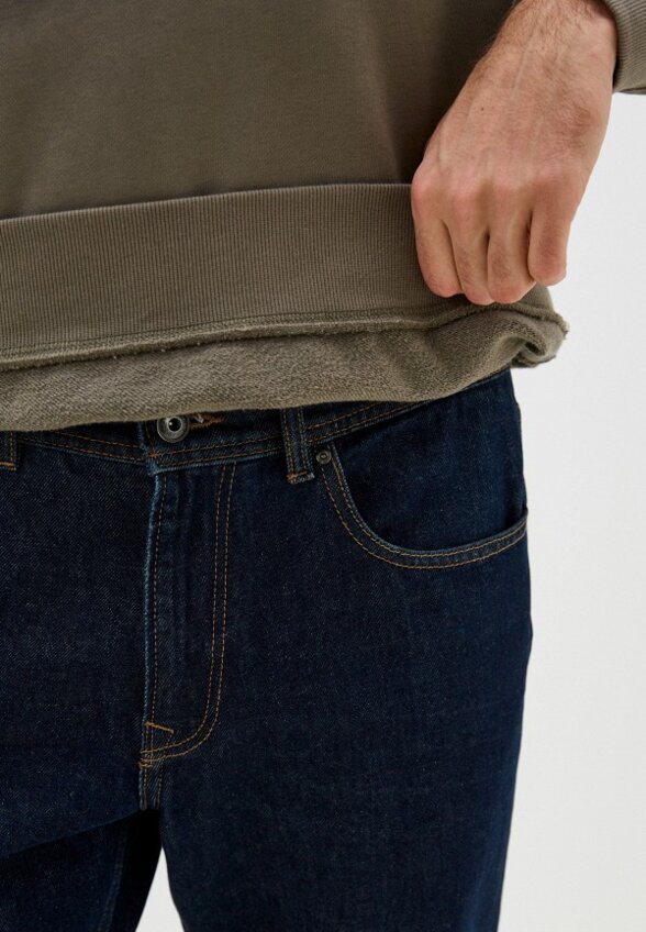 Свитшот Dewear