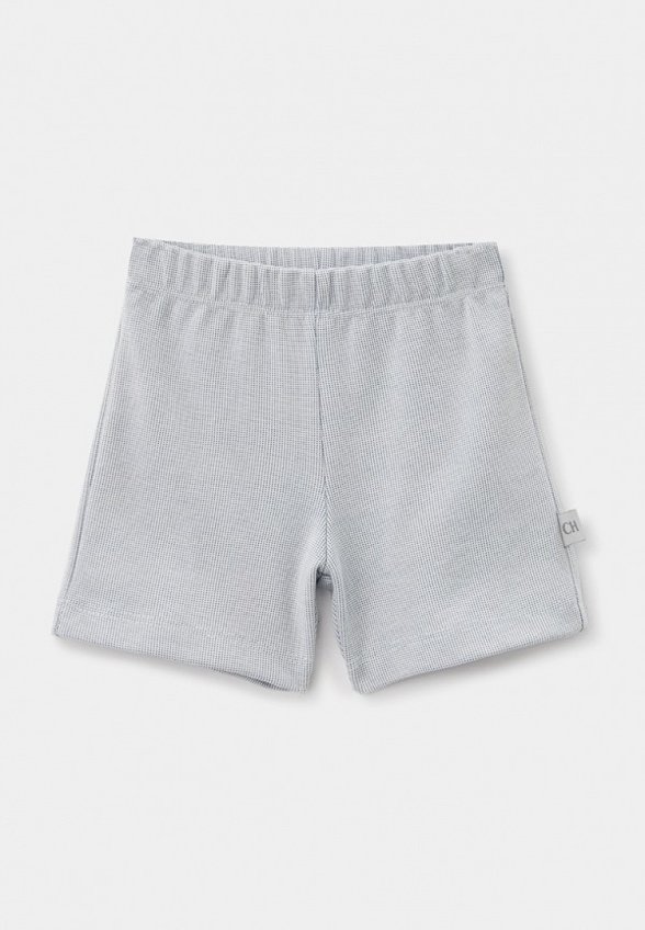 Шорты спортивные Choupette