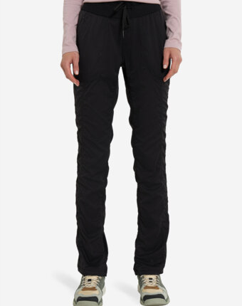 Брюки женские The North Face Aphrodite, Черный женщинам