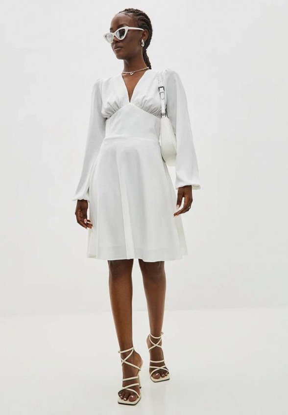 Платье SN Studio