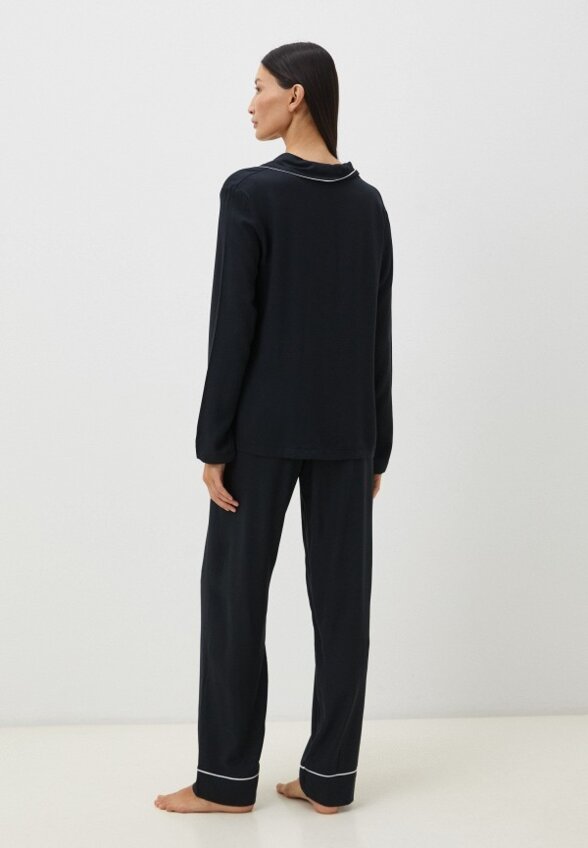 Пижама Mark Formelle