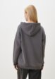 Худи Koton3  - превью