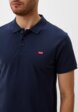 Поло Levi's®3  - превью