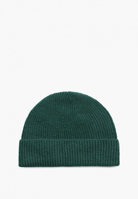 Шапка Terranova