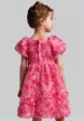 Платье PlayToday3  - превью