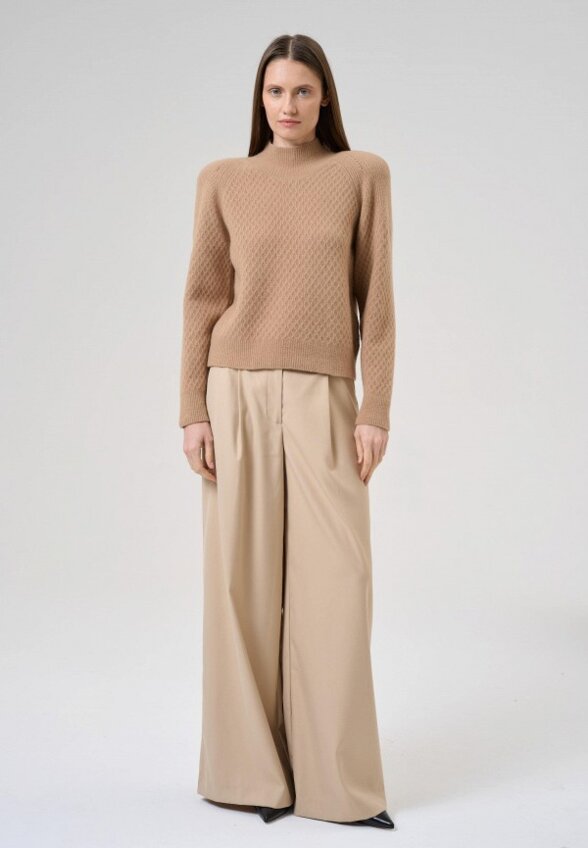 Джемпер Cepheya