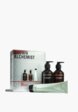 Набор для ухода за телом Grown Alchemist1  - превью