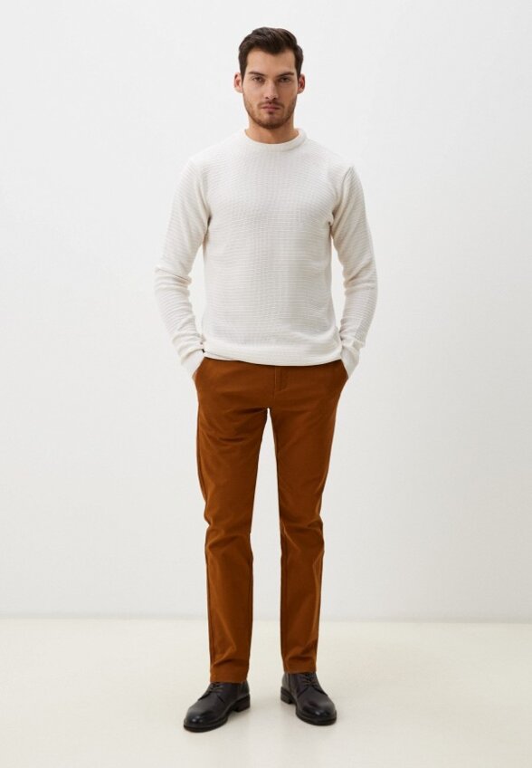 Джемпер LC Waikiki