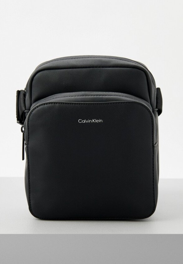 Сумка Calvin Klein