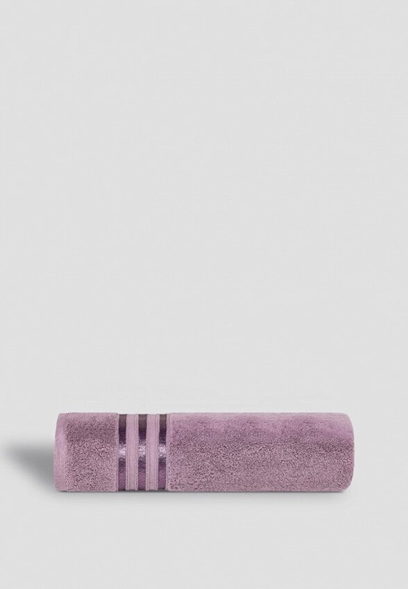 Полотенце Togas