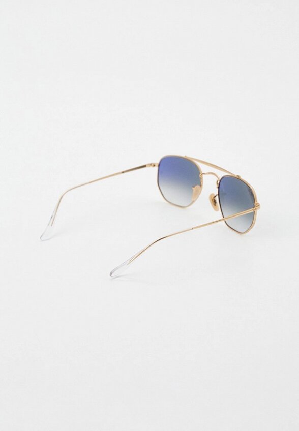 Очки солнцезащитные Ray-Ban®