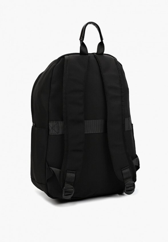 Рюкзак Brostem