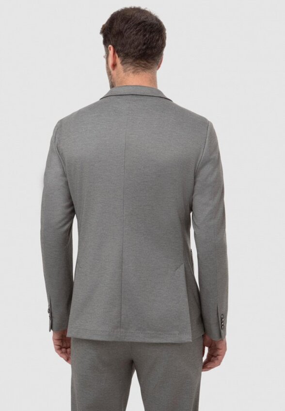 Пиджак Kanzler