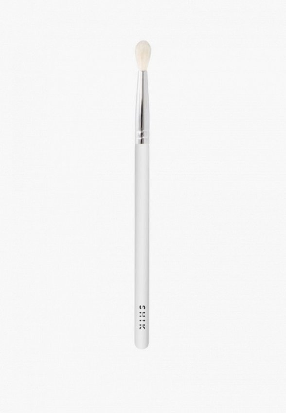 Кисть для глаз Shik