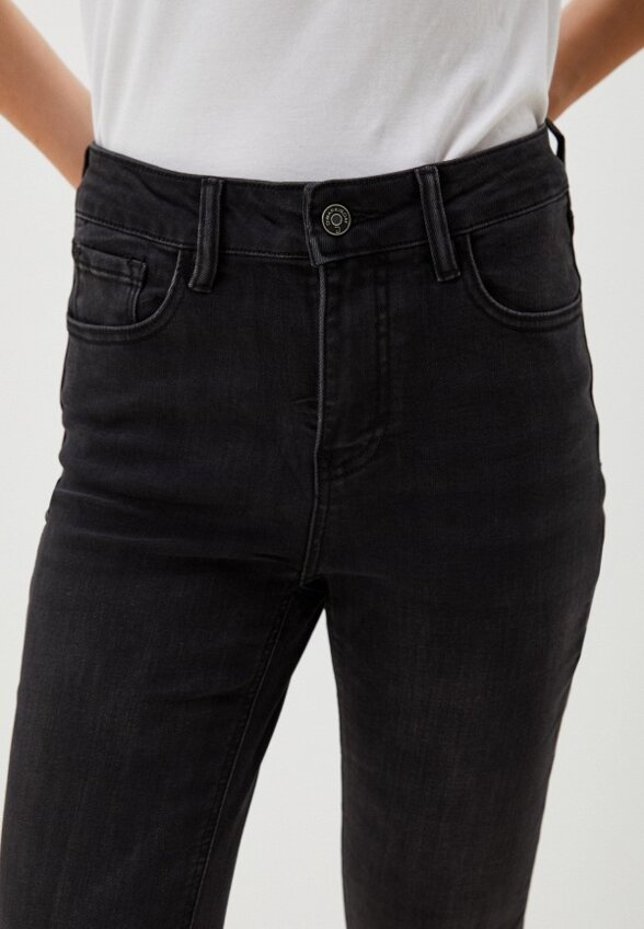 Джинсы Dimarkis Day