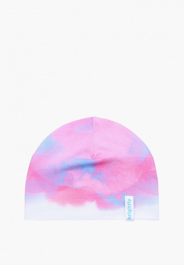 Шапка Котофей