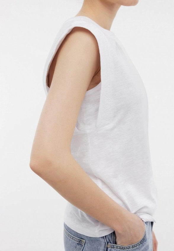 Футболка Baon