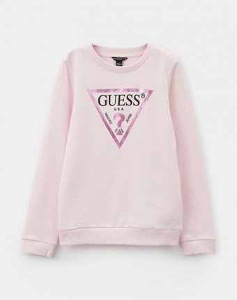 Свитшот Guess детям