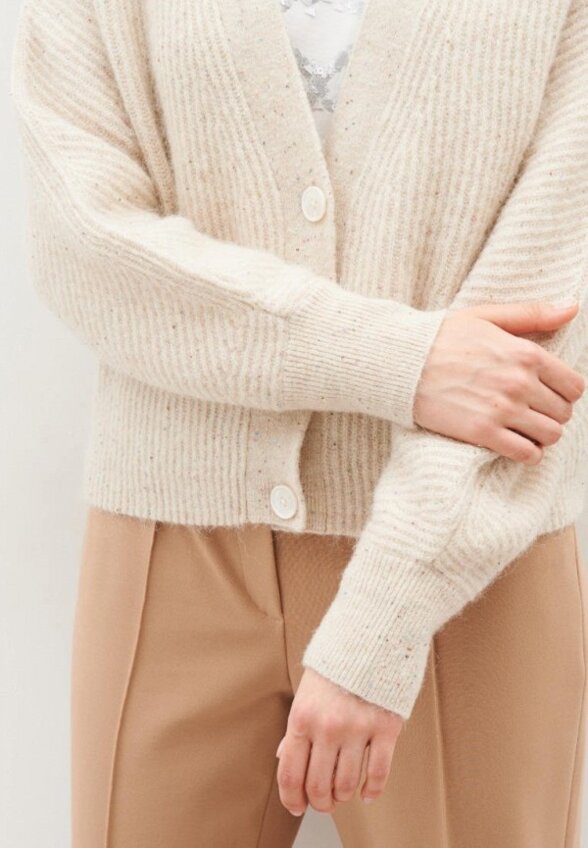 Кардиган Gerry Weber