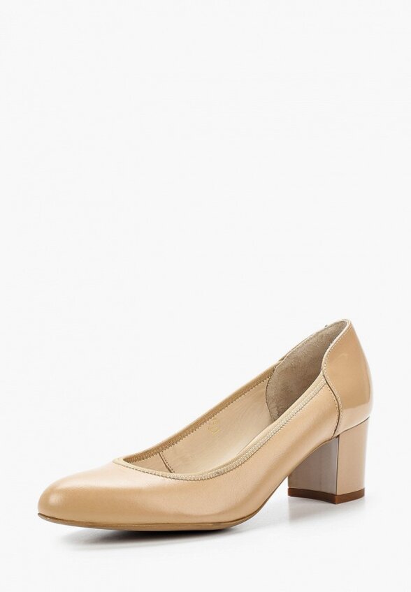 Туфли Ralf Ringer