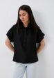 Блуза Woman eGo1  - превью