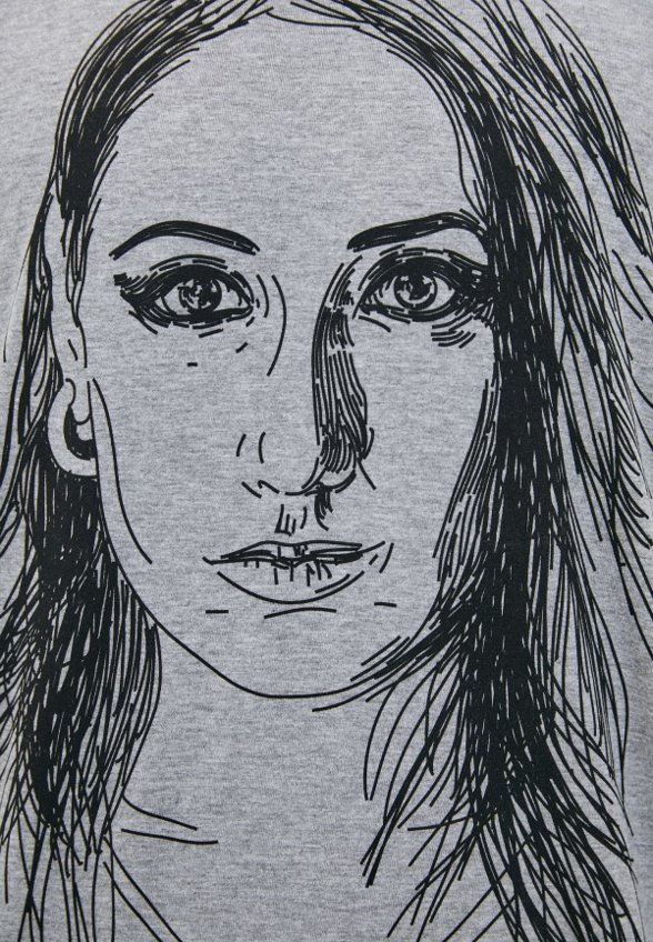 Футболка Leikozu.net