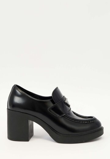 Prada Shoes