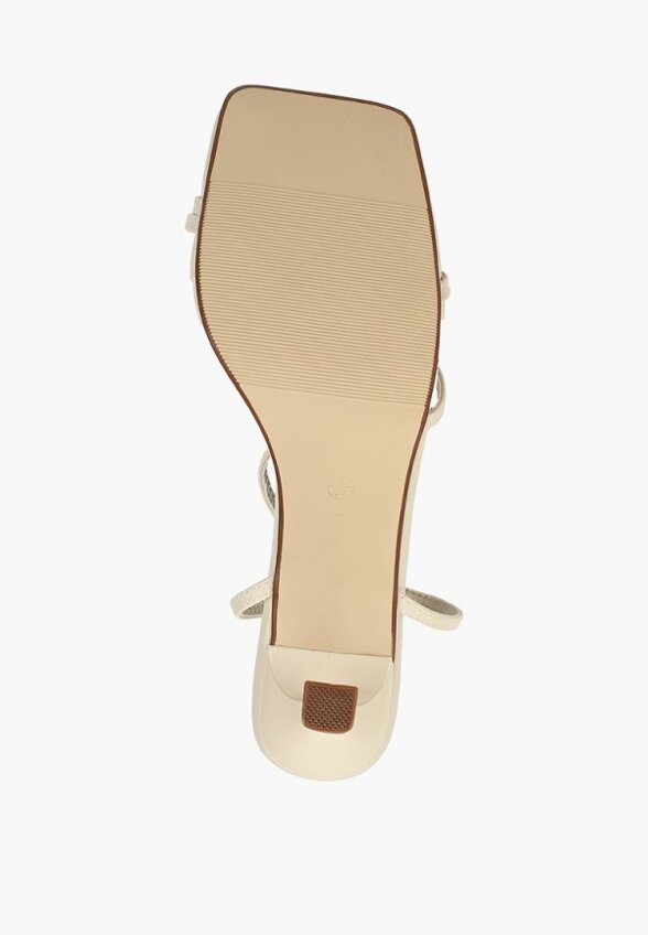 Босоножки Public Desire