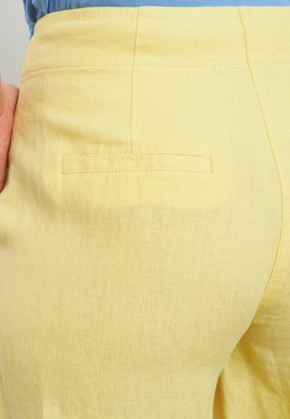 Брюки Gerry Weber