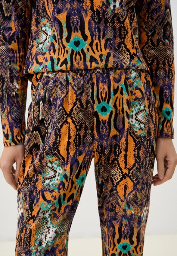 Пижама Disfade