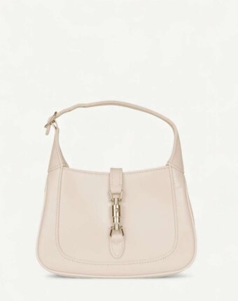 Gucci Jackie женщинам