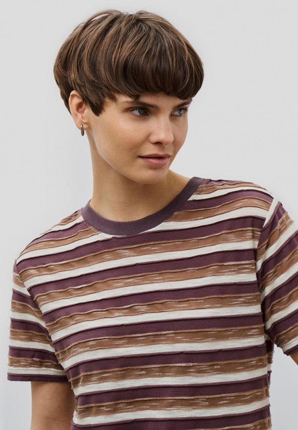 Футболка Baon