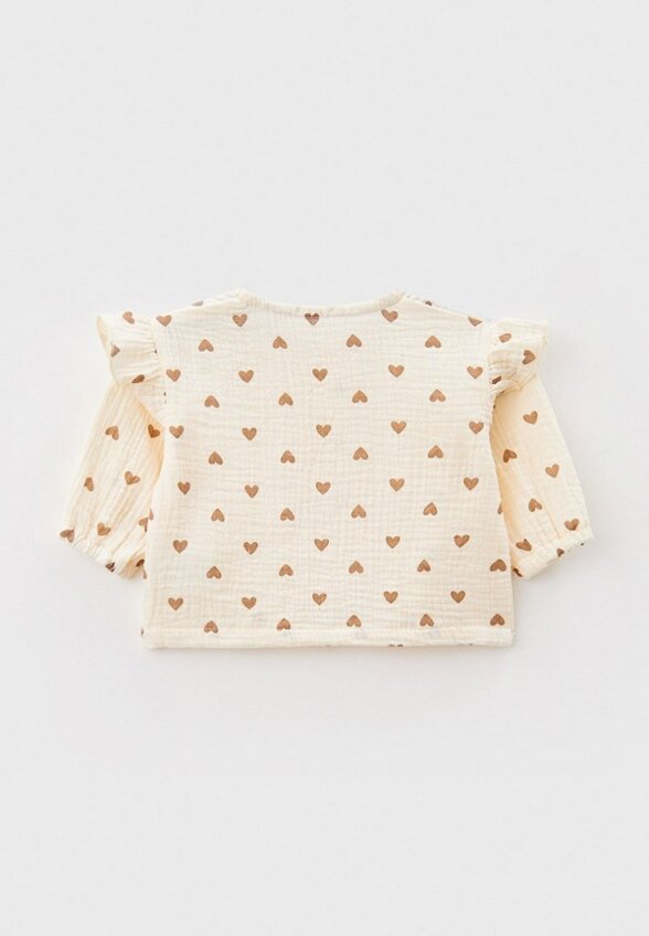 Блуза Ete Children