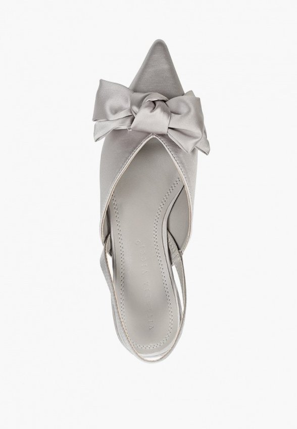 Туфли Vittoria Vicci