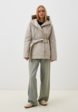 Куртка-пальто Baon2  - превью