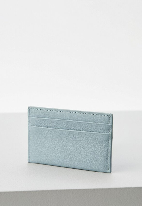 Кредитница Lancaster