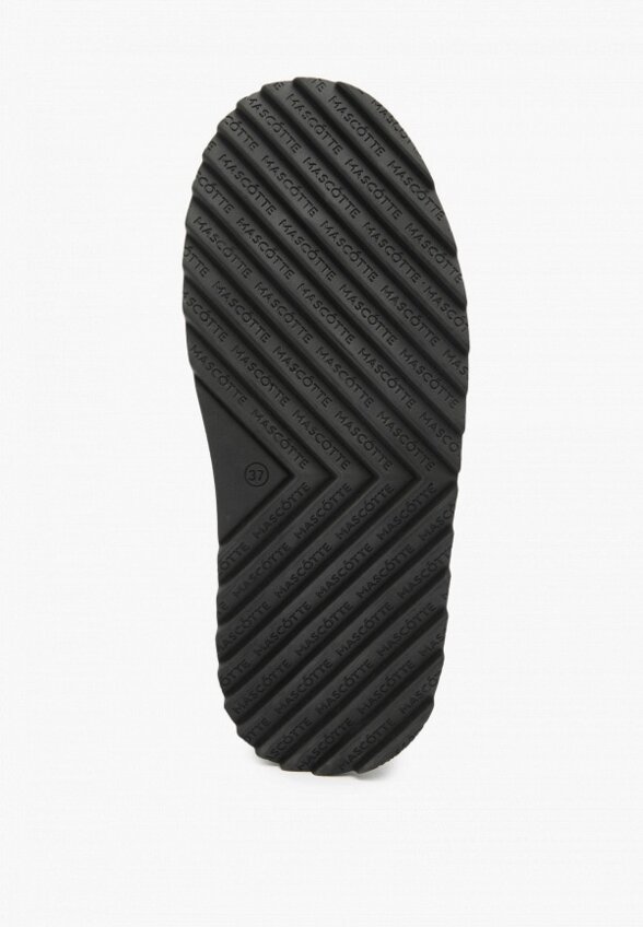 Дутики Mascotte